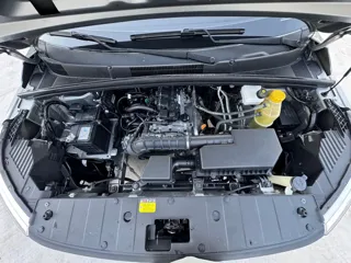 Фото 13