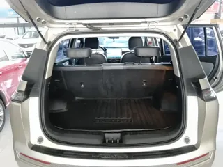 Фото 18