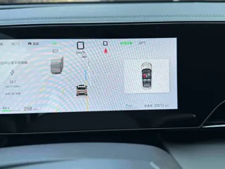 Фото 10