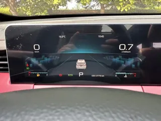 Фото 20