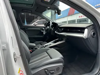 Фото 9