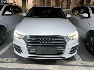 Фото 2