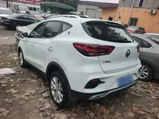 Фото 4