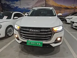 Фото 2