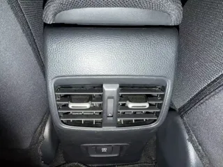 Фото 16