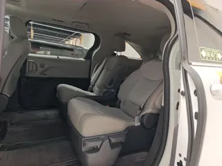 Фото 16