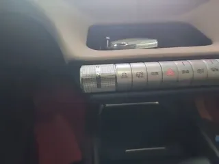 Фото 13