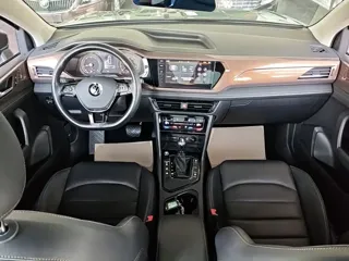 Фото 9