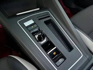 Фото 9