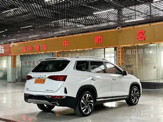 Jetour X90 2019 купить из Китая, цена 1 302 000 ₽ — Suifenhe Auto