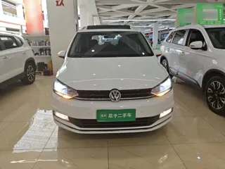 Фото 2
