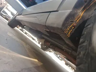 Фото 20