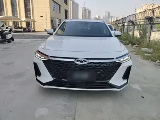 Фото 2