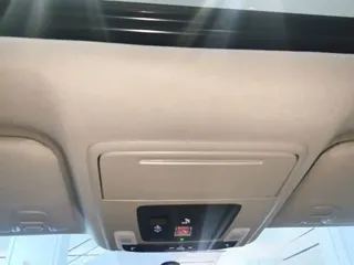 Фото 17