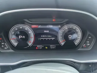 Фото 12