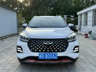 Фото 2