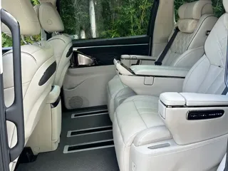 Фото 7