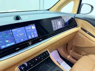 Фото 18