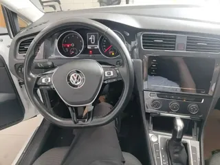 Фото 9
