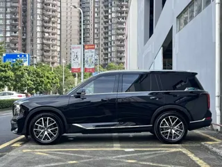 Фото 11