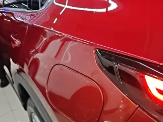 Фото 4