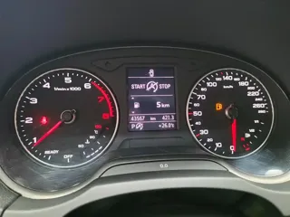 Фото 11