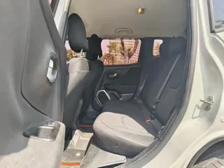 Фото 5