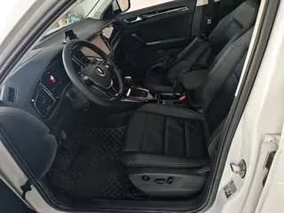 Фото 14