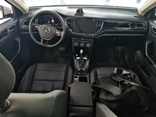 Фото 9
