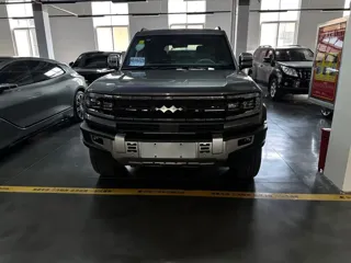 Фото 3