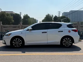 Фото 19