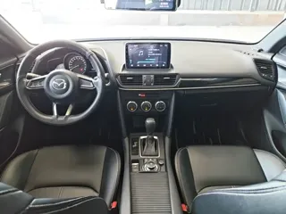 Фото 9