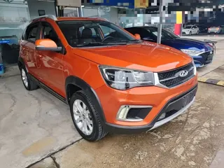 Фото 3