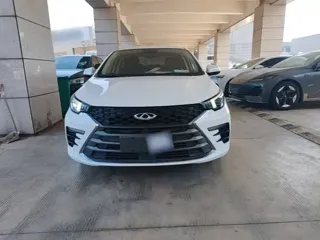 Фото 2