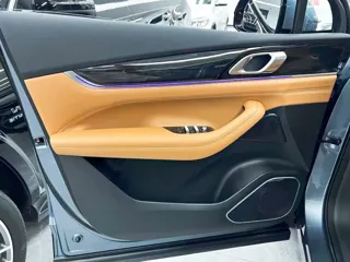 Фото 10