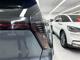 Фото 22