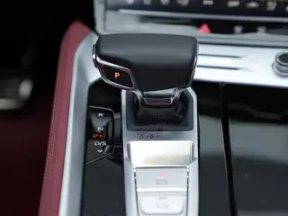 Фото 12