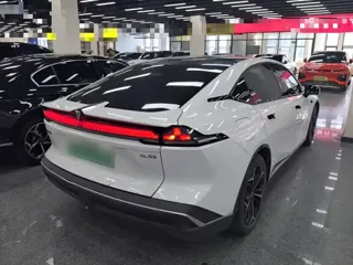 Фото 6