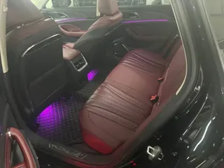 Фото 10