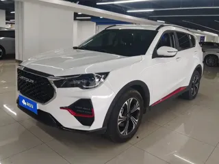 Jetour X70 2024 купить из Китая, цена 1 591 000 ₽ — Suifenhe Auto
