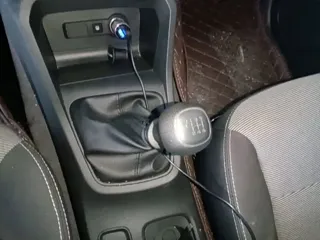 Фото 13