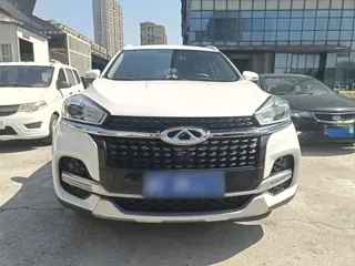Фото 2