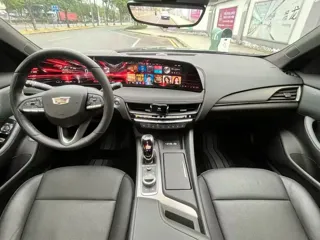 Фото 7