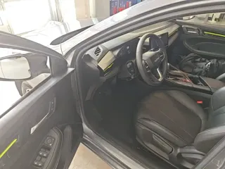 Фото 15