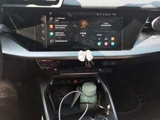 Фото 9