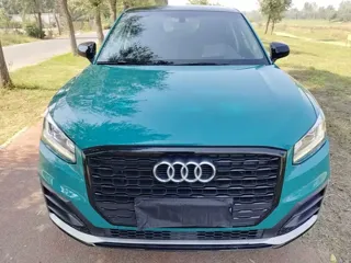 Фото 2