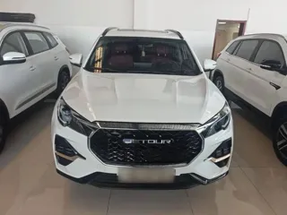 Фото 2