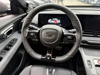 Фото 10