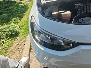 Фото 7