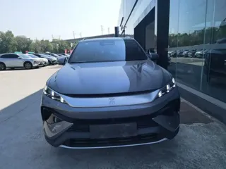 Фото 2
